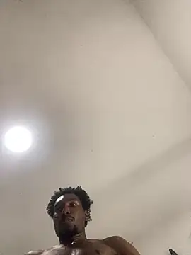 Snapshot of J232001 chatting on 02.19.25 J232001 online show from 02.19.25