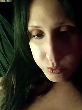 youka tr online show from 12.17.25