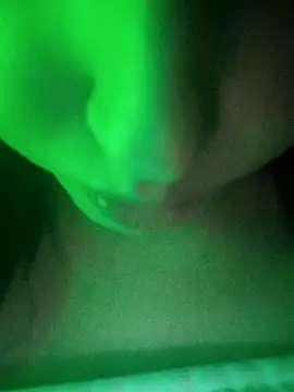 youka tr online show from 02.08.26