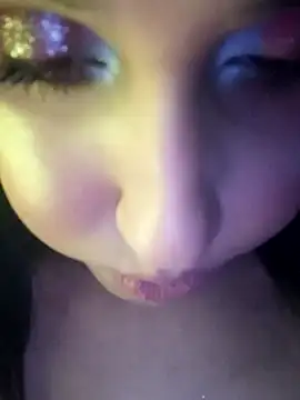 youka tr online show from 02.23.26