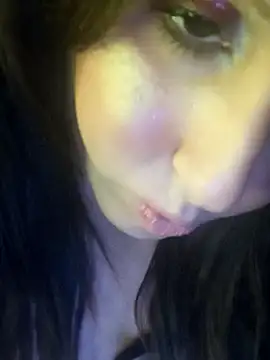 youka tr online show from 03.16.26