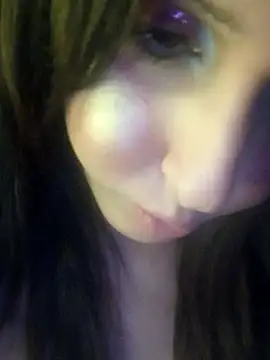 youka tr online show from 03.17.26