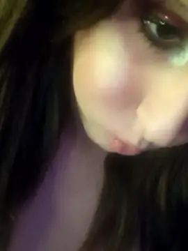 youka tr online show from 03.27.26