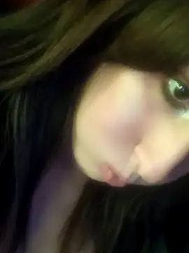 youka tr online show from 03.29.26