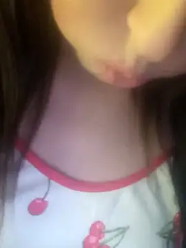 youka tr online show from 04.21.26