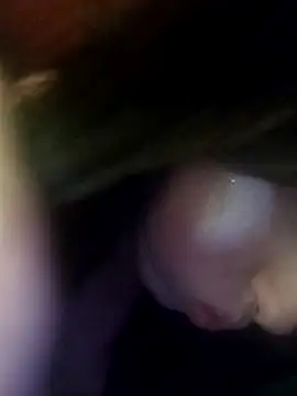 youka tr online show from 04.21.26