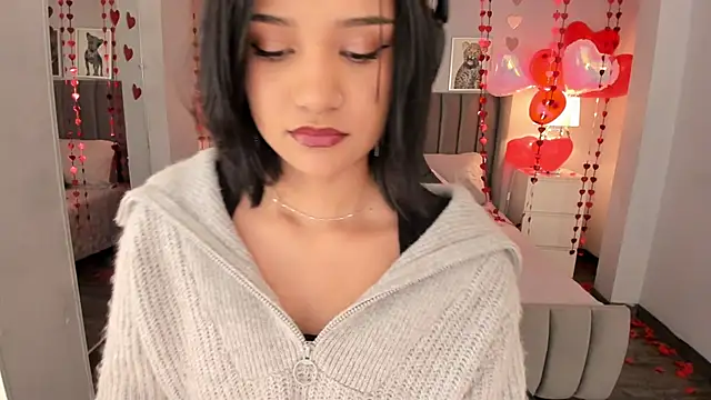 Snapshot of renee_shelby_ chatting on 02.07.25 renee shelby online show from 02.07.25