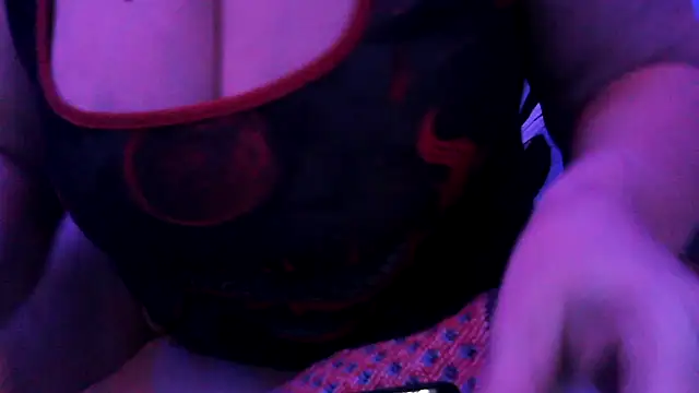 juscjen online show from 11.17.25