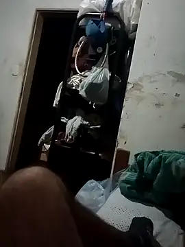 soulreaver199 online show from 02.07.26