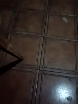 soulreaver199 online show from 02.12.26