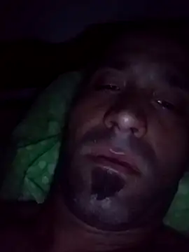 soulreaver199 online show from 02.15.26