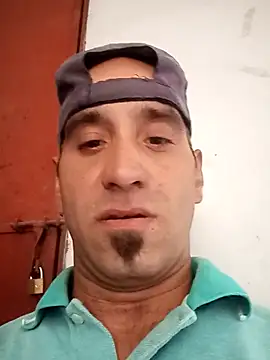 soulreaver199 online show from 02.23.26