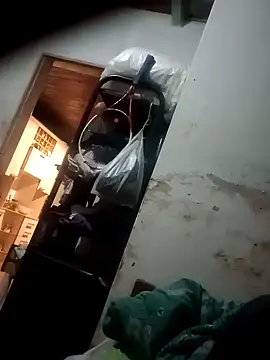 soulreaver199 online show from 03.02.26