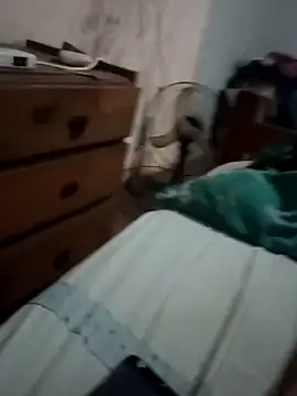 soulreaver199 online show from 03.28.26