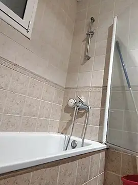 Snapshot of ZorraidaGiroNina chatting on 10.20.25 ZorraidaGiroNina online show from 10.20.25