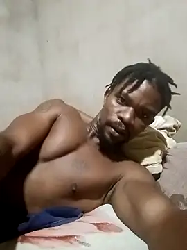 nduhKing online show from 04.30.26