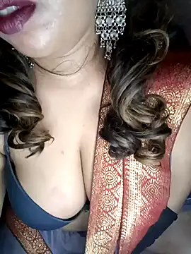 Snapshot of Leo_shreya_888 chatting on 12.02.24 Leo shreya 888 online show from 12.02.24