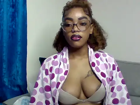  crystal princesss online show from 02.10.26