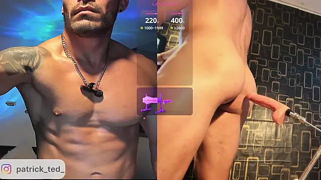 Snapshot of george__69 chatting on 03.09.25 george 69 online show from 03.09.25