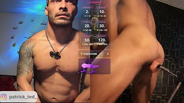 Snapshot of george__69 chatting on 03.10.25 george 69 online show from 03.10.25