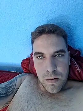 elcarli13 online show from 06.14.26