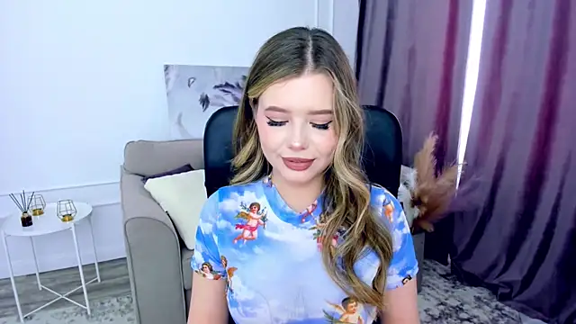 FollowLovee online show from 02.27.25