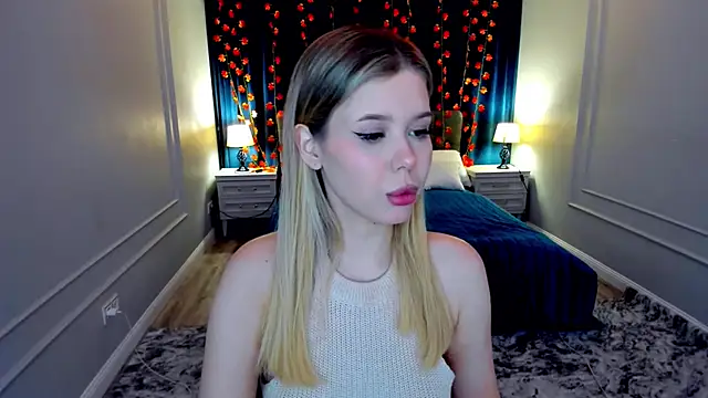 FollowLovee online show from 11.16.25