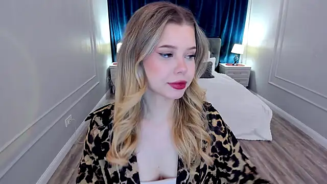 FollowLovee online show from 01.17.26