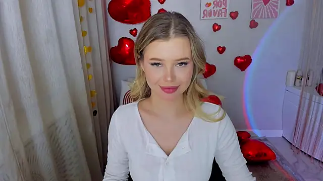 FollowLovee online show from 01.31.26