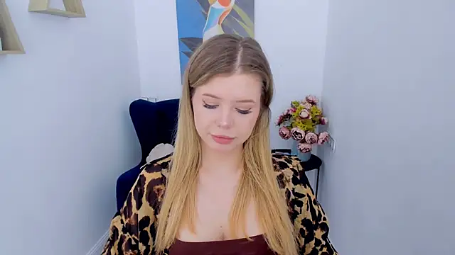 FollowLovee online show from 03.14.26