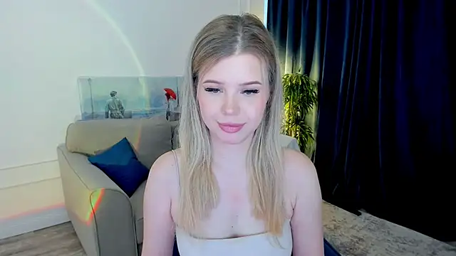 FollowLovee online show from 05.20.26