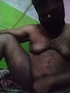 abu dayen online show from 12.20.25