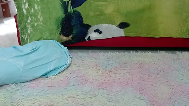 INDIAN HORNY1 online show from 02.17.25