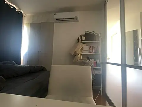 iamMalixxx online show from 12.29.24