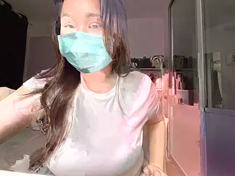 iamMalixxx online show from 01.26.25