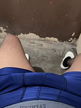 Luis455gomez online show from 12.11.24