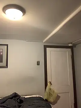 MrPresident P online show from 10.23.25