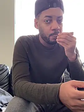 MrPresident P online show from 02.11.26