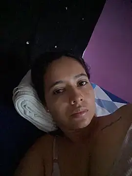 juliana 0796 online show from 05.06.26