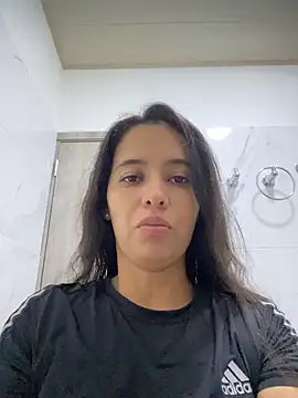 juliana 0796 online show from 05.10.26