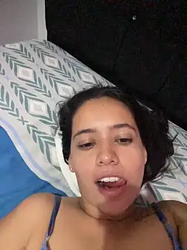 juliana 0796 online show from 05.16.26