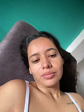 juliana 0796 online show from 05.17.26