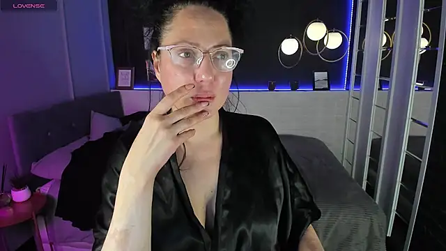 Anita Muse online show from 01.19.25