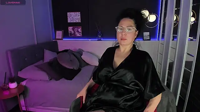 Anita Muse online show from 01.19.25