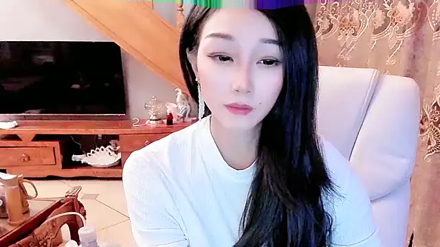 Snapshot of NIAN-er chatting on 01.05.25 NIAN-er online show from 01.05.25