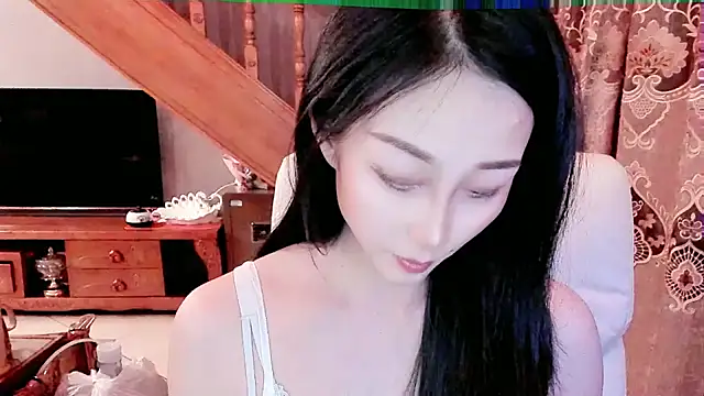 Snapshot of NIAN-er chatting on 01.12.25 NIAN-er online show from 01.12.25