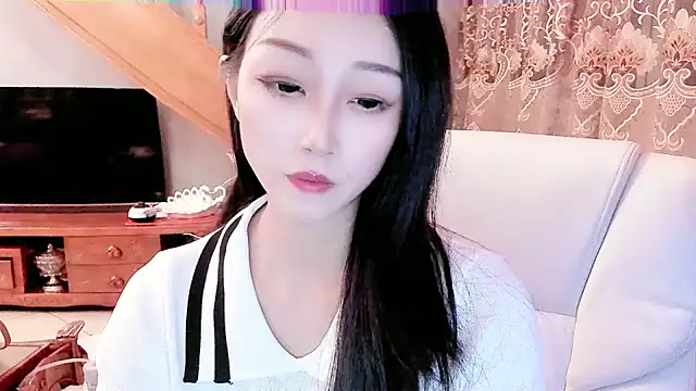 Snapshot of NIAN-er chatting on 01.13.25 NIAN-er online show from 01.13.25