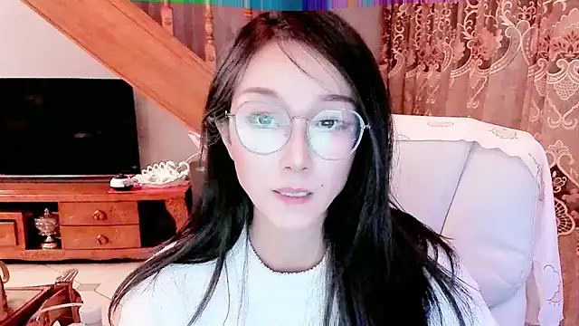 Snapshot of NIAN-er chatting on 01.17.25 NIAN-er online show from 01.17.25