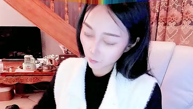 Snapshot of NIAN-er chatting on 01.21.25 NIAN-er online show from 01.21.25