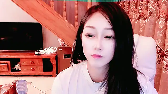 Snapshot of NIAN-er chatting on 01.23.25 NIAN-er online show from 01.23.25